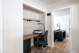 933 Starboard Court - Photo 13