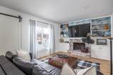 933 Starboard Court - Photo 14