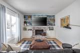 933 Starboard Court - Photo 15