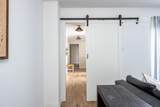 933 Starboard Court - Photo 16