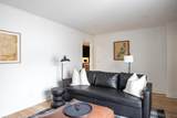 933 Starboard Court - Photo 17