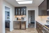933 Starboard Court - Photo 18