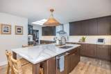 933 Starboard Court - Photo 19