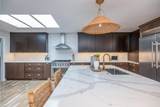 933 Starboard Court - Photo 20
