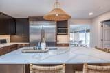 933 Starboard Court - Photo 21