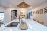 933 Starboard Court - Photo 23