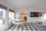 933 Starboard Court - Photo 24