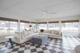 933 Starboard Court - Photo 25