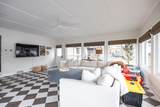 933 Starboard Court - Photo 26
