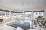 933 Starboard Court - Photo 27