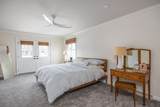 933 Starboard Court - Photo 28