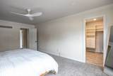 933 Starboard Court - Photo 29