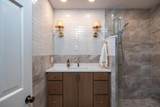 933 Starboard Court - Photo 30