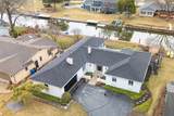 933 Starboard Court - Photo 4