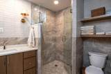 933 Starboard Court - Photo 31