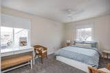 933 Starboard Court - Photo 32
