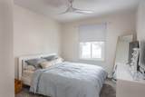 933 Starboard Court - Photo 34