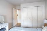 933 Starboard Court - Photo 35