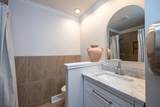 933 Starboard Court - Photo 36