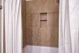 933 Starboard Court - Photo 37