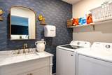 933 Starboard Court - Photo 38