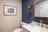933 Starboard Court - Photo 39