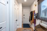 933 Starboard Court - Photo 40