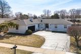 933 Starboard Court - Photo 41
