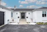 933 Starboard Court - Photo 42