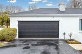 933 Starboard Court - Photo 43