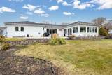 933 Starboard Court - Photo 44