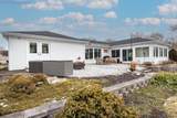 933 Starboard Court - Photo 45