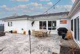 933 Starboard Court - Photo 46