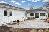 933 Starboard Court - Photo 47