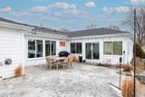 933 Starboard Court - Photo 48