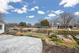 933 Starboard Court - Photo 49