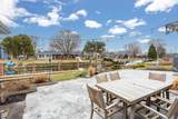 933 Starboard Court - Photo 50