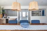 933 Starboard Court - Photo 6