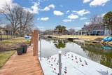 933 Starboard Court - Photo 52
