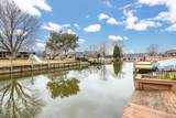 933 Starboard Court - Photo 53