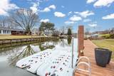 933 Starboard Court - Photo 54