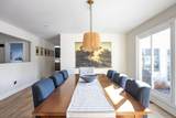 933 Starboard Court - Photo 7