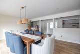 933 Starboard Court - Photo 8