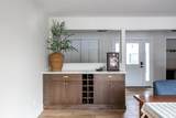 933 Starboard Court - Photo 9