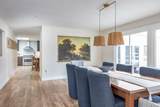 933 Starboard Court - Photo 10