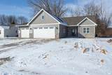N3933 Wettering Way - Photo 1
