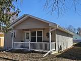 1906 Mitchell Street - Photo 1