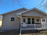 1906 Mitchell Street - Photo 2