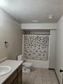 1906 Mitchell Street - Photo 19