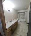 1906 Mitchell Street - Photo 21